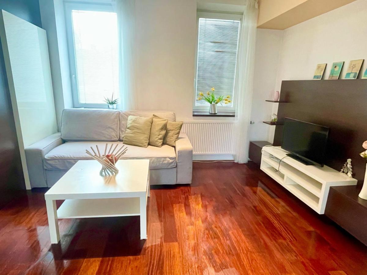 Ubytovani Brno Extérieur photo